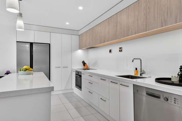 3A Blake Greens Millwater_2