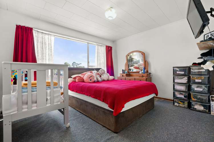 6 Carbery Place Manurewa_8