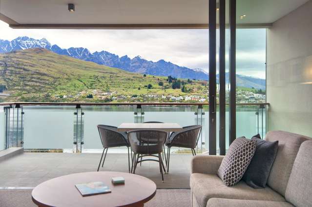 6/375 Frankton Road Queenstown_2