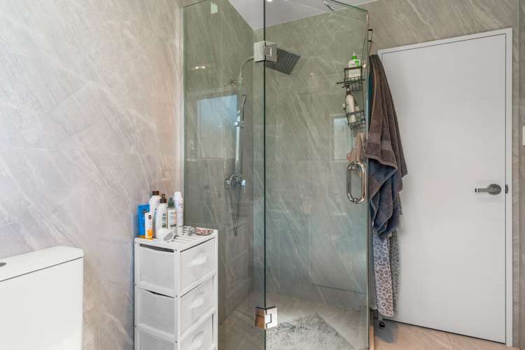 116B Kimpton Road Papatoetoe_7