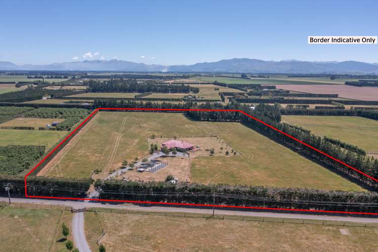 2840 South Eyre Road West Eyreton_18