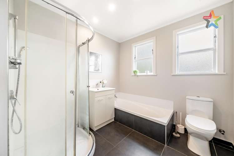 20 Seddon Street Naenae_9