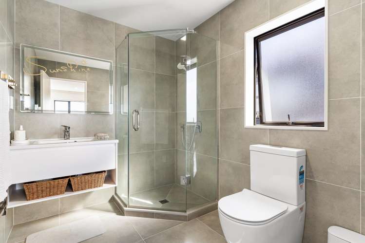 22 Craigs Way Hobsonville_12