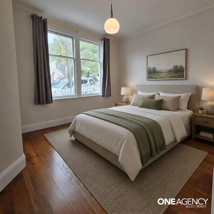 5 Aorangi Terrace Thorndon_8