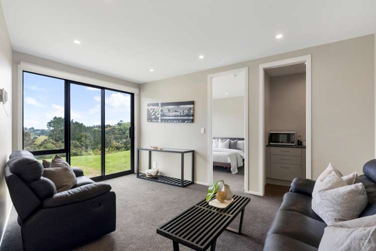 56 Masons Road East Tamaki Heights_19