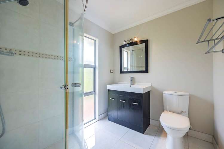 18 Hilton Close Fairview Heights_19