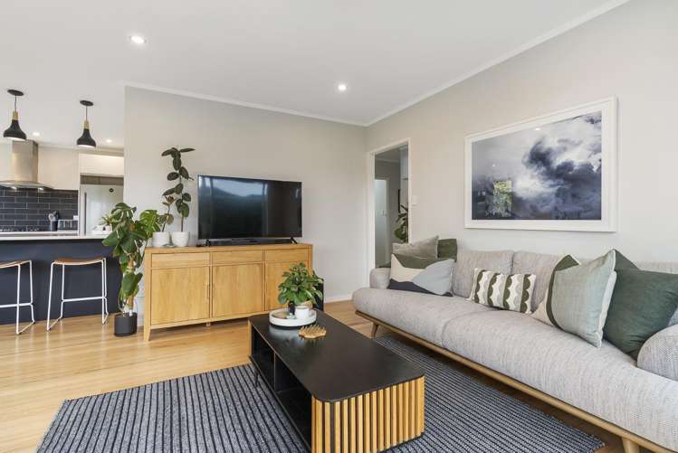 1/10 Crete Avenue Milford_7