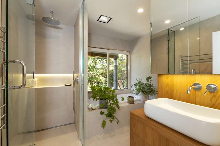 42 Indus Place Kaiteriteri_16