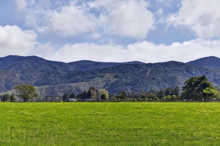 2 / 36A Spencer Lane Greytown_7