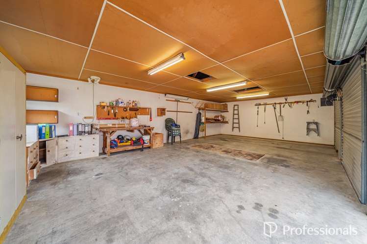 259 Riverside Drive Waterloo_12