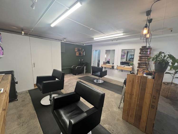 94 Kerikeri Road Kerikeri_5