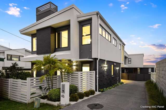 45 Aberdeen Road Castor Bay_2