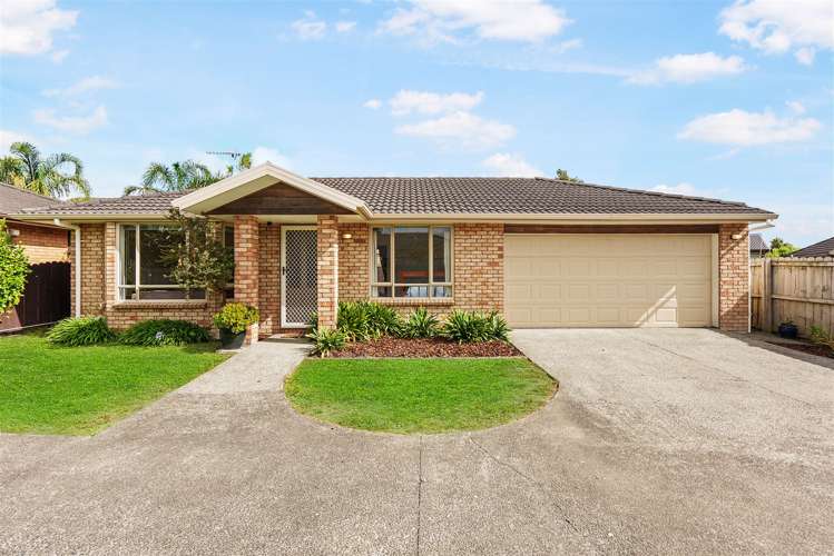 44 Redcastle Drive East Tamaki_42