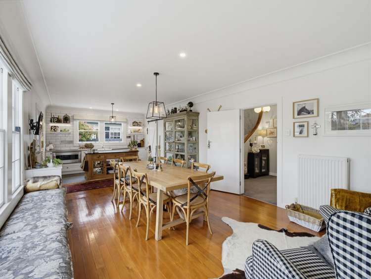 9 Philip Street Ashburton_7