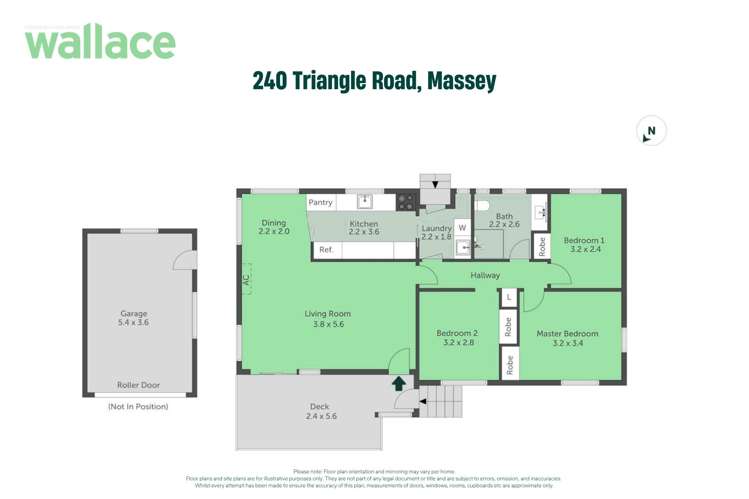 240 Triangle Road Massey_9