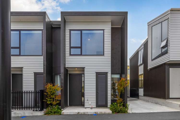 27 Houhere Street Paraparaumu_12