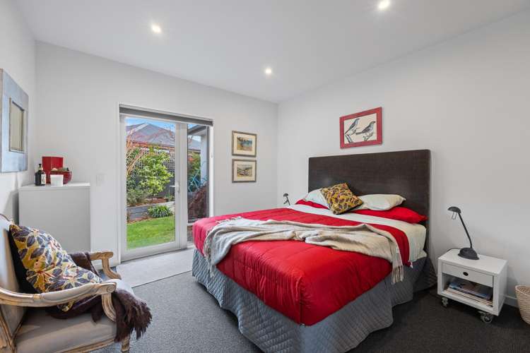 25 Stonebrook Drive Wanaka_22