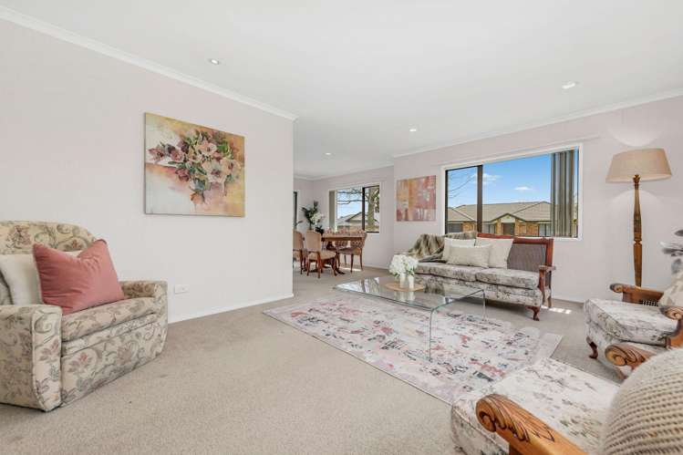 55 Armoy Drive East Tamaki_4