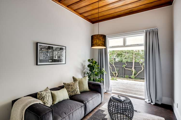 413 Jervois Street Mayfair_5