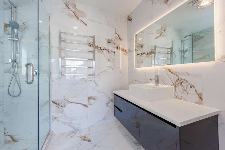 7 Hampshire Lane Papakura_11