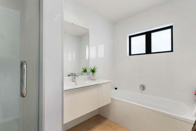 23 Tarapiroe Avenue Takanini_16