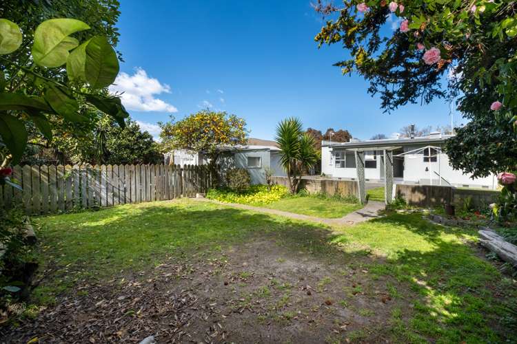 23 Logan Avenue Marewa_16