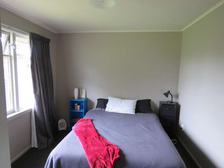 59 Davis Crescent Netherby_6