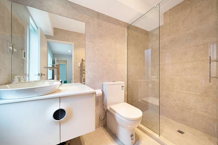 49 Rush Creek Drive Westgate_23