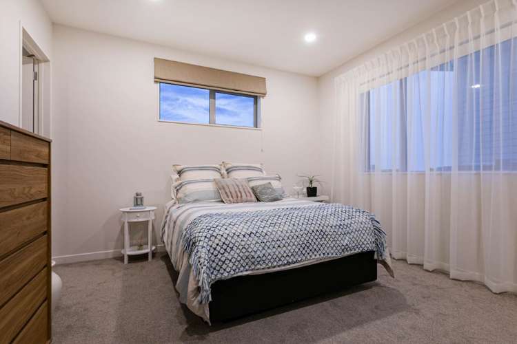 47 Davey Crescent Orewa_33