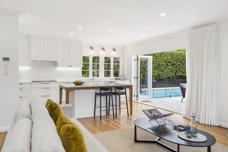 8 Ingram Road Remuera_5