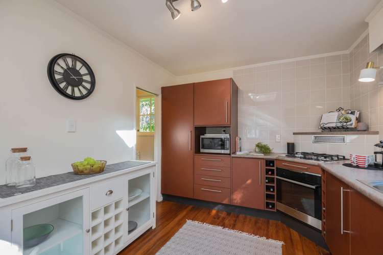 11 Goddard Grove Churton Park_15