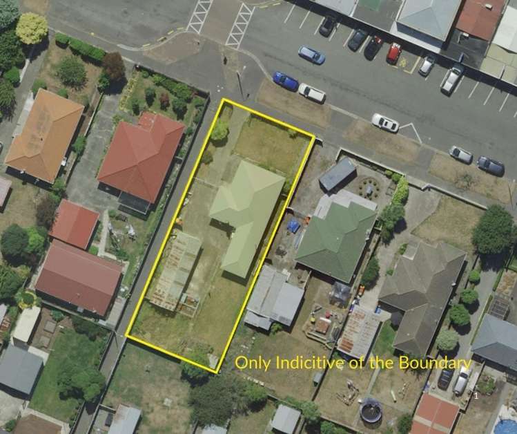 21 Wycola Avenue Hei Hei_18