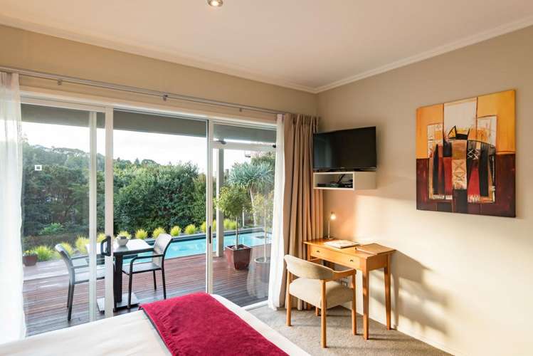 69 School Road Paihia_16