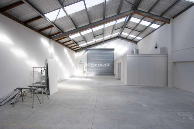 B/36 Hillside Road Wairau Valley_3