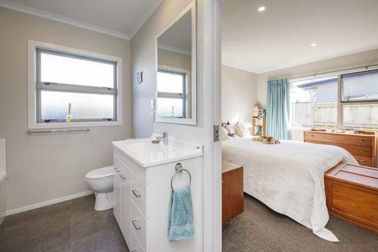 31 Rongopai Street Palmerston North Central_9