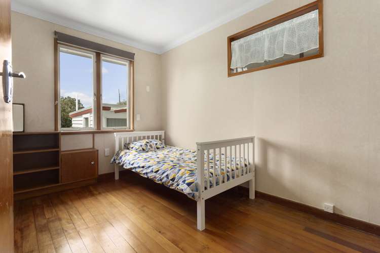 99 Onerahi Road Onerahi_11