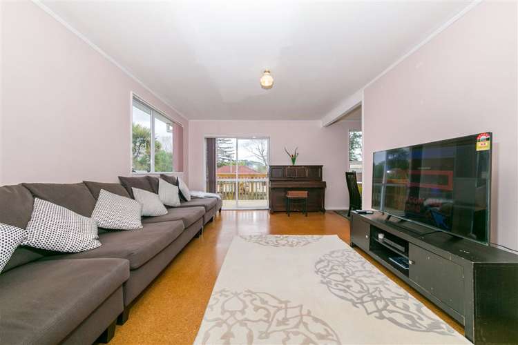 2/10 Borich Road Sunnyvale_5