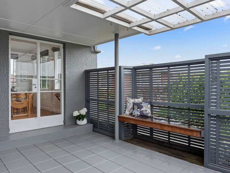 111 Scott Street Blenheim Central_18