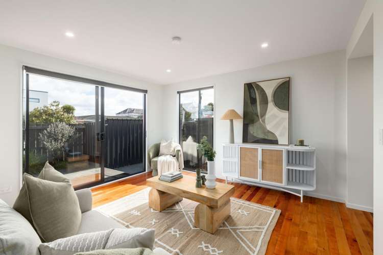 1/418 Manchester Street Saint Albans_4