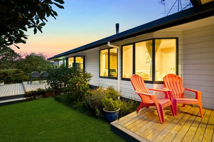6B Frances Place Hunua_25