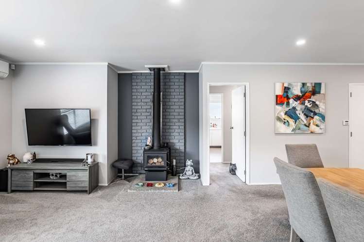 33A The Circle Manly_7