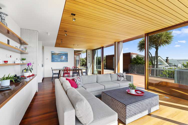 93 Seatoun Heights Road Seatoun_5