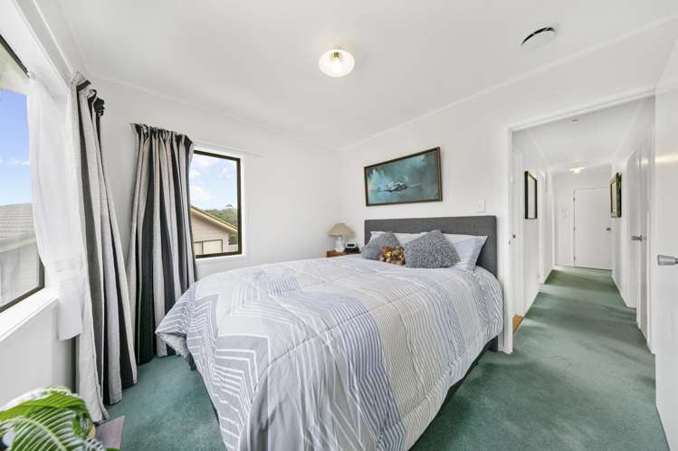 22 Deverell Place Northcross_11