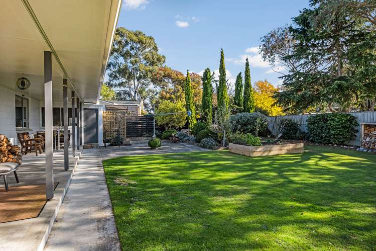 8 Martin Terrace Witherlea_21