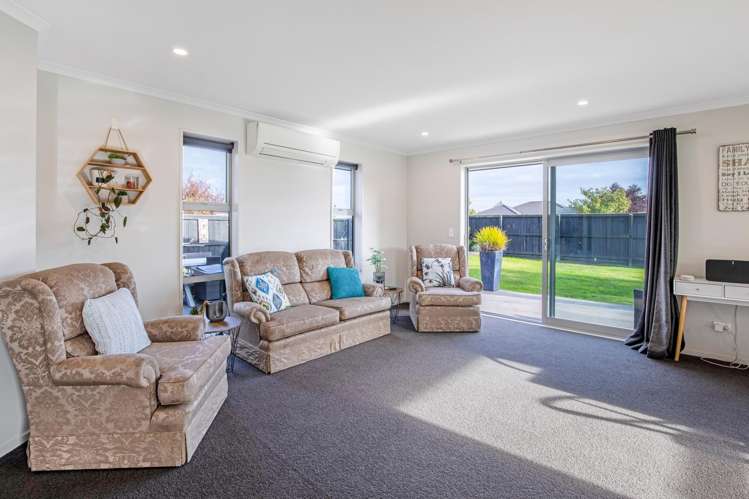 70 Tiny Hill Drive Rolleston_11