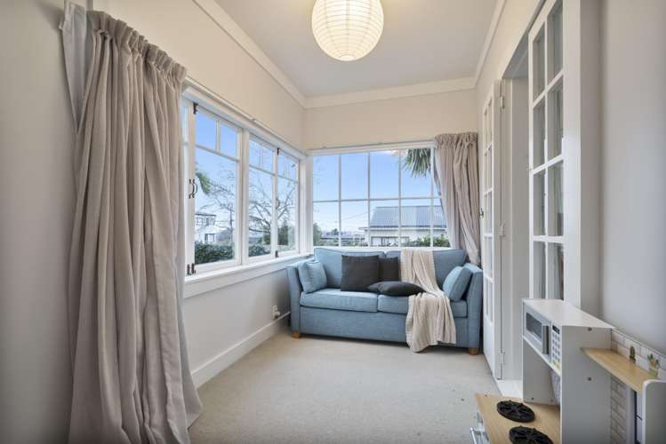 13 Elcoat Avenue Henderson_18