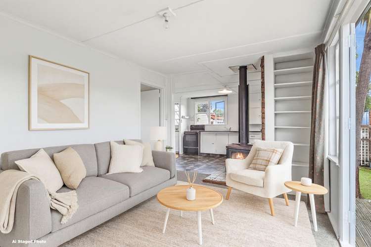 1 Wyndham Road Hannahs Bay_1