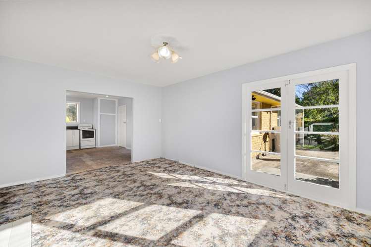 154 Neeves Road Kaiapoi_6