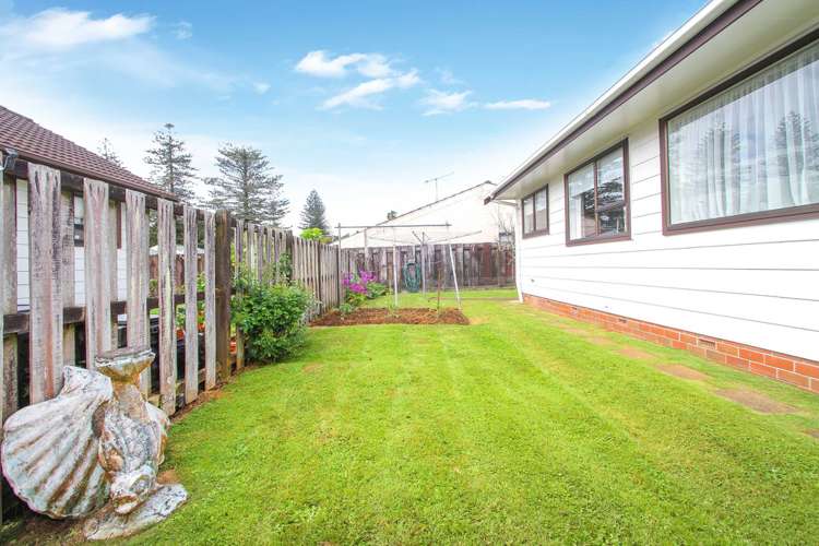 3/111 Trafalgar Street Onehunga_20