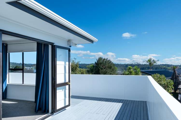 2/25 Clearview Heights Ranui_6